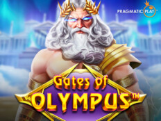 Lucky 8 casino avis. Spin palace casino free slots.90